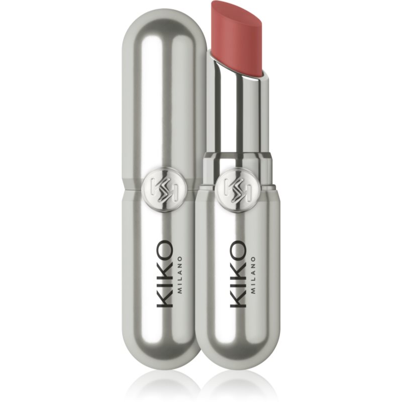 KIKO Milano 3D Hydra Lip Stylo nawilżająca szminka nabłyszczająca odcień 06 Dolce Vita 3 g