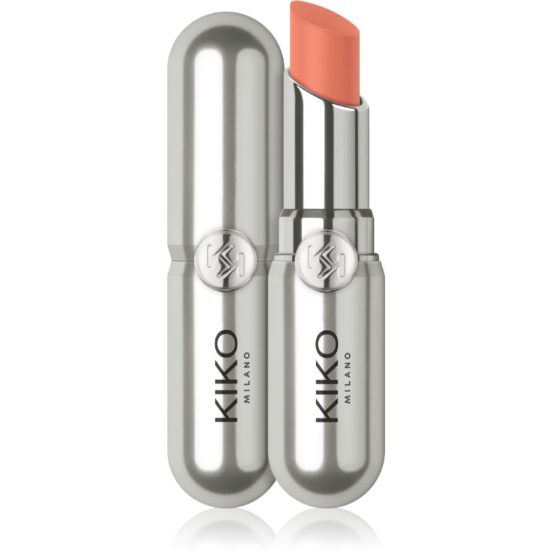 KIKO Milano 3D Hydra Lip Stylo nawilżająca szminka nabłyszczająca odcień 07 Amalfi 3 g