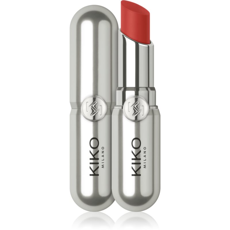 KIKO Milano 3D Hydra Lip Stylo nawilżająca szminka nabłyszczająca odcień 10 Hue Me More 3 g