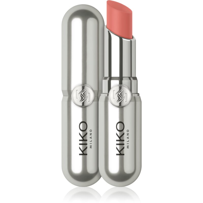 KIKO Milano 3D Hydra Lip Stylo nawilżająca szminka nabłyszczająca odcień 12 XOXO 3 g