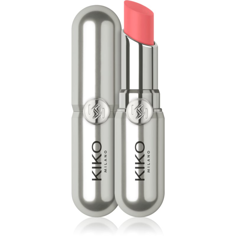 KIKO Milano 3D Hydra Lip Stylo nawilżająca szminka nabłyszczająca odcień 13 Marilyn 3 g