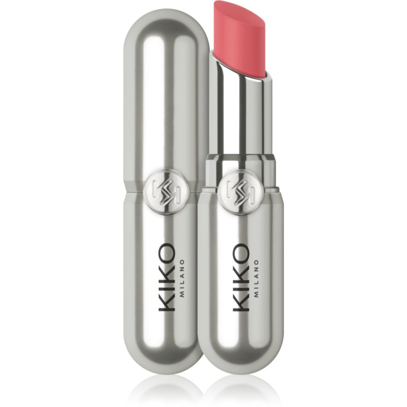 KIKO Milano 3D Hydra Lip Stylo nawilżająca szminka nabłyszczająca odcień 14 Cherry On Top 3 g