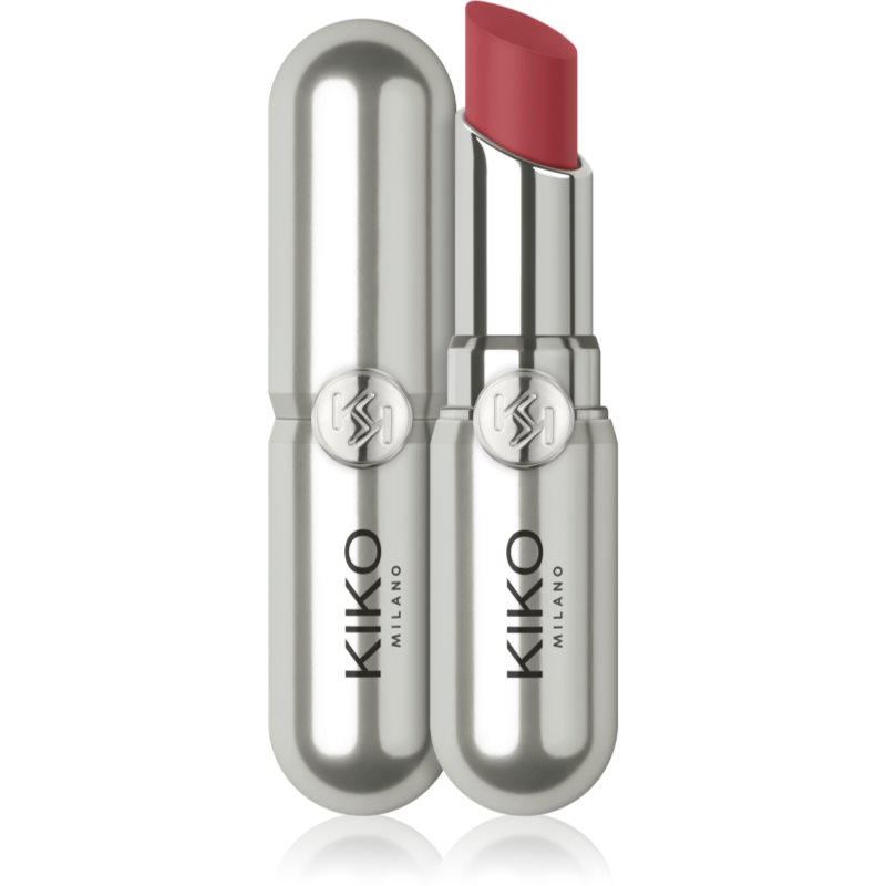 KIKO Milano 3D Hydra Lip Stylo nawilżająca szminka nabłyszczająca odcień 17 Wicked 3 g