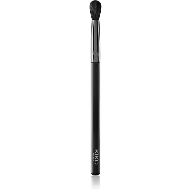 KIKO Milano Eyes 56 Rundpinsel für Lidschatten 1 St.