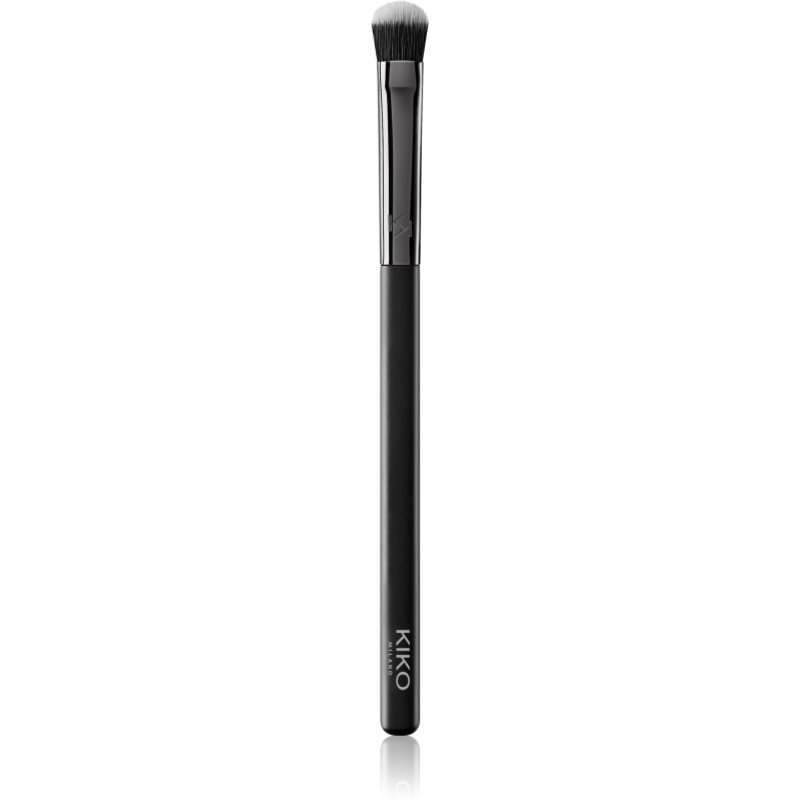 KIKO Milano Eyes 58 Blending-Pinsel 1 St.