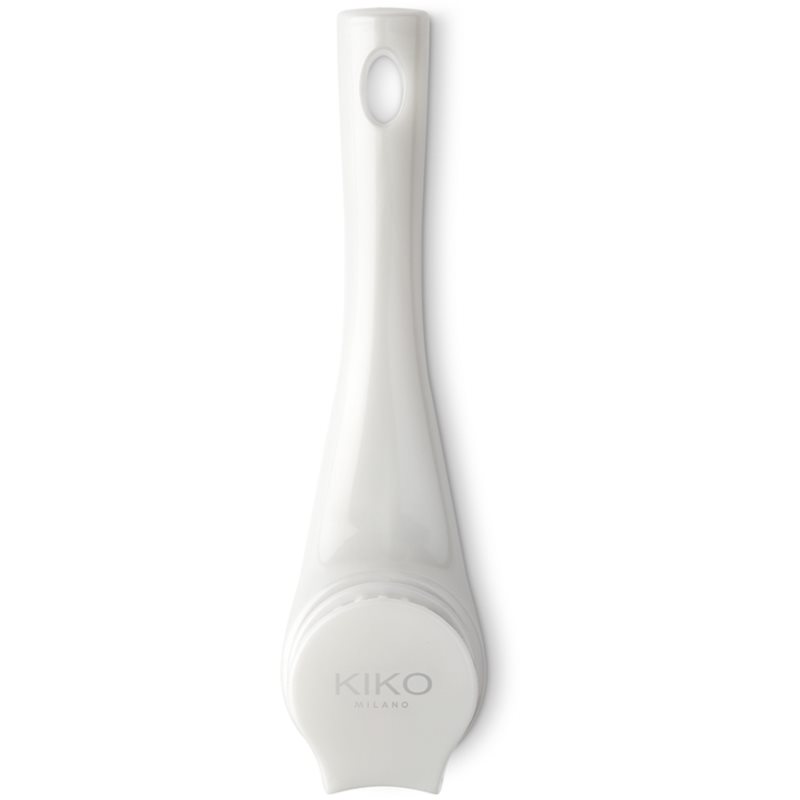 KIKO Milano Face Cleansing Brush Reinigungsbürste für die Haut 1 St. (Bild 3)