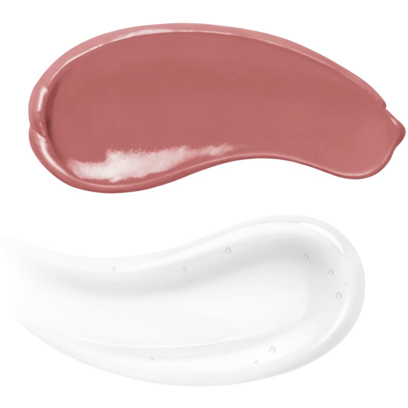 Kiko Milano Unlimited Double Touch Długotrwała Szminka W Płynie Z Połyskiem Odcień 131 Spiced Tea 6 Ml 