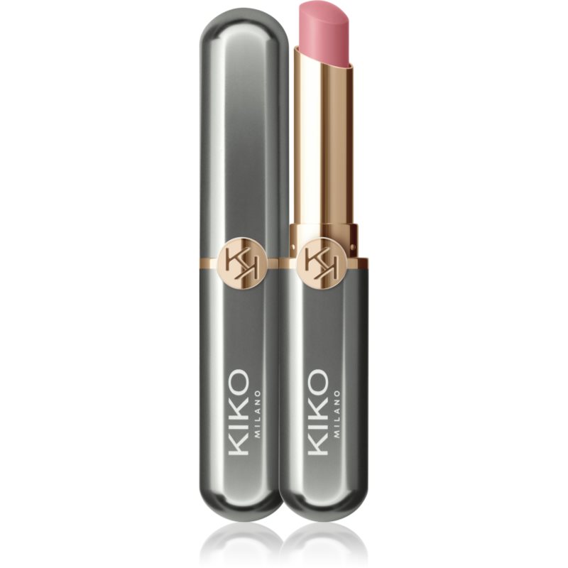 KIKO Milano Unlimited Stylo kremowa szminka do ust odcień 04 Vintage Rose 1.5 g