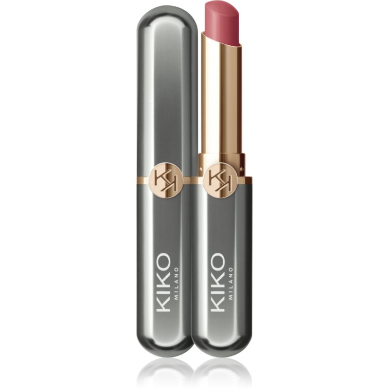 Thumbnail - KIKO Milano Unlimited Stylo Cremiger Lippenstift Farbton 20 Classic Mauve 1.5 g