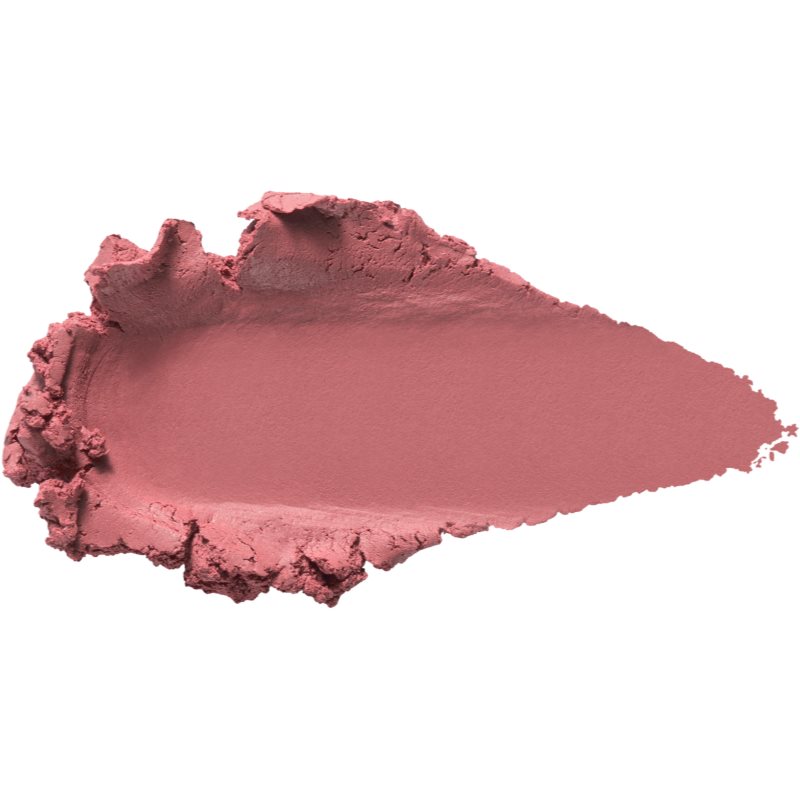 KIKO Milano Velvet Touch Creme-Rouge in der Form eines Stiftes Farbton 08 Rose Mauve 10 g (Bild 2)