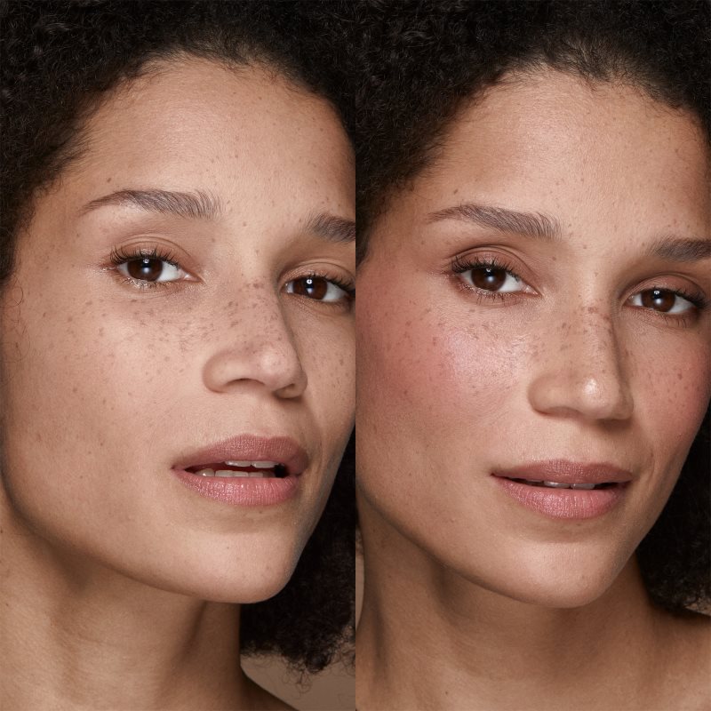 KIKO Milano Velvet Touch Creme-Rouge in der Form eines Stiftes Farbton 08 Rose Mauve 10 g (Bild 9)