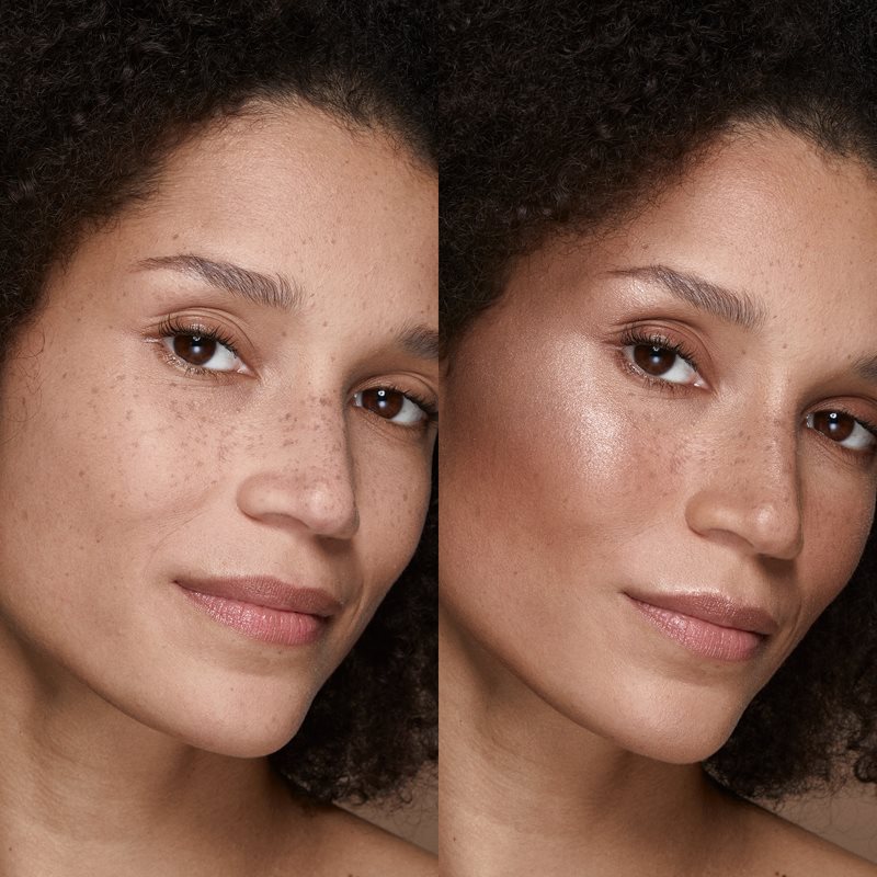 KIKO Milano Contour Obsession Palette mit Kontur- und aufhellenden Schatten Farbton 03 Deep 7 g (Bild 4)