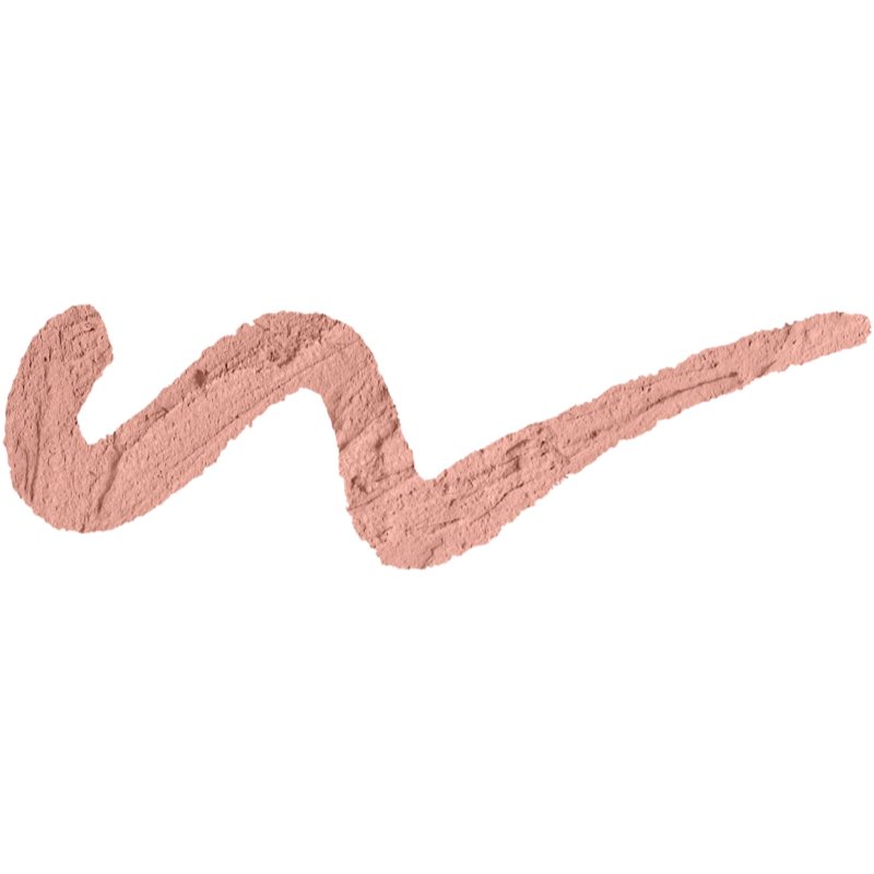 KIKO Milano Long Lasting Eyeshadow Stick langanhaltender Lidschatten in Stiftform Farbton 09 Light Mauve 1.6 g (Bild 8)
