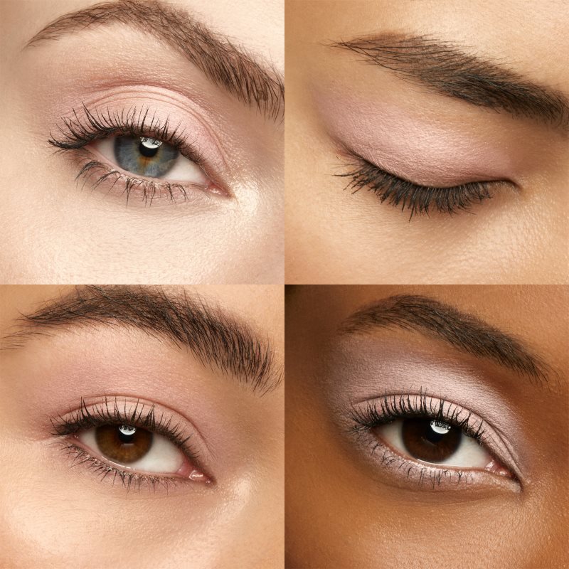 KIKO Milano Long Lasting Eyeshadow Stick langanhaltender Lidschatten in Stiftform Farbton 09 Light Mauve 1.6 g (Bild 9)