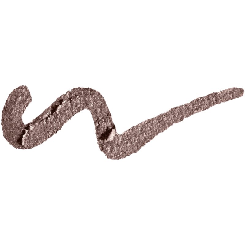 KIKO Milano Long Lasting Eyeshadow Stick langanhaltender Lidschatten in Stiftform Farbton 15 Golden Taupe 1.6 g (Bild 8)
