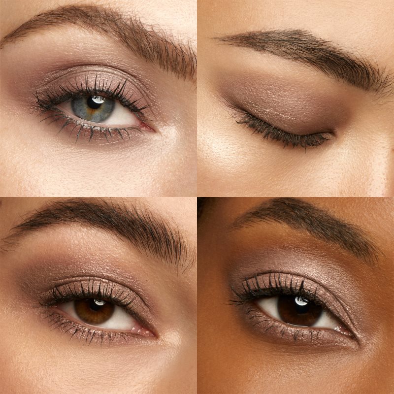 KIKO Milano Long Lasting Eyeshadow Stick langanhaltender Lidschatten in Stiftform Farbton 15 Golden Taupe 1.6 g (Bild 9)
