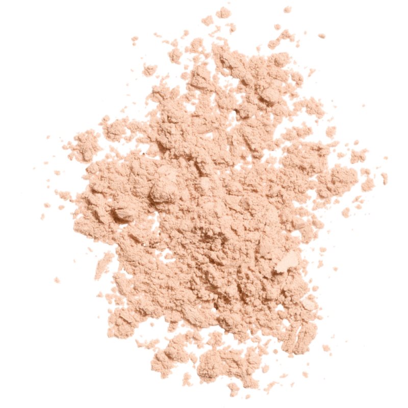  Kiko Milano Unlimited Long Lasting Matte Loose Powder Matujący Puder Sypki Odcień 08 Apricot Crush 9 G 