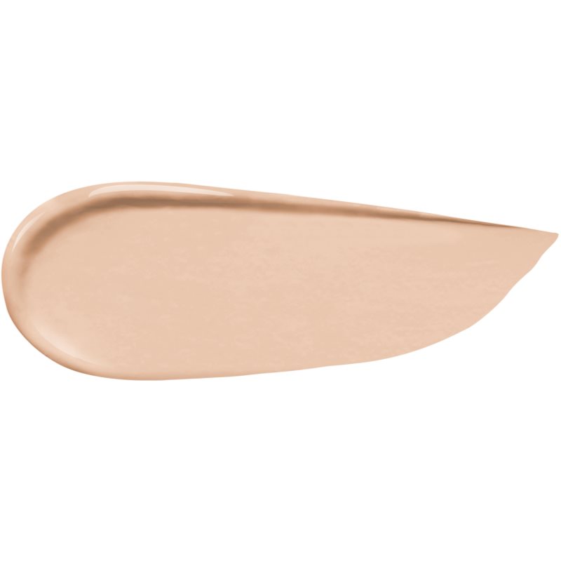 KIKO Milano Long Lasting Liquid Eyeshadow Flüssiges Lidschatten Farbton 01 Soft Cashmere 4.5 ml (Bild 2)