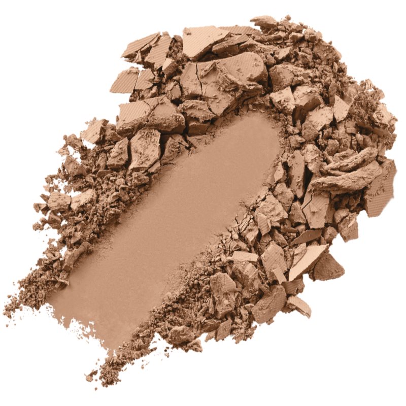 KIKO Milano Flawless Fusion Bronzer für ein natürliches Aussehen Farbton 08 Cold Almond 12 g (Bild 2)