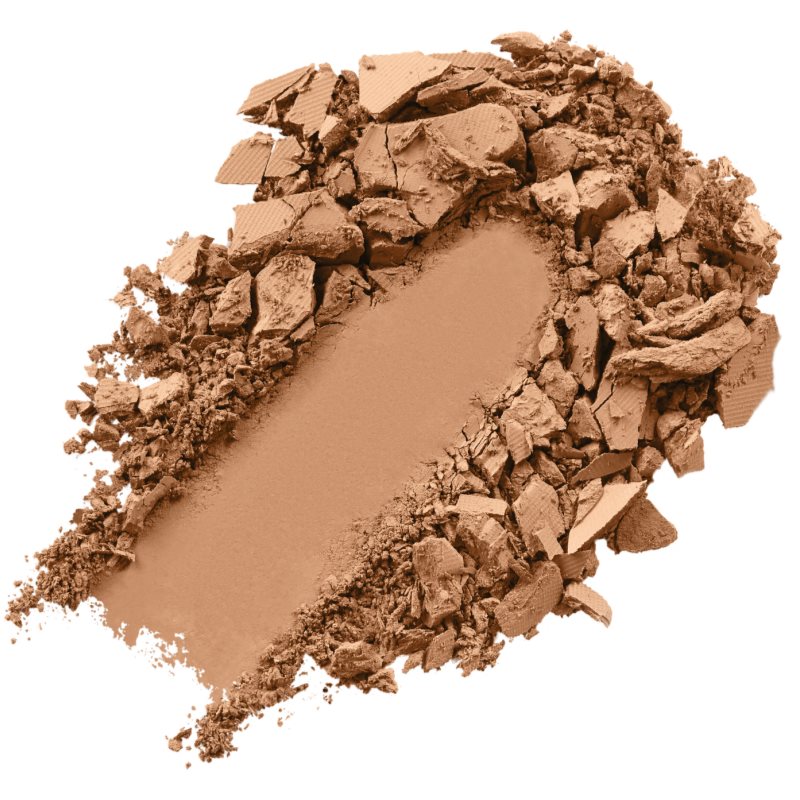 KIKO Milano Flawless Fusion Bronzer für ein natürliches Aussehen Farbton 09 Amber Aura 12 g (Bild 2)