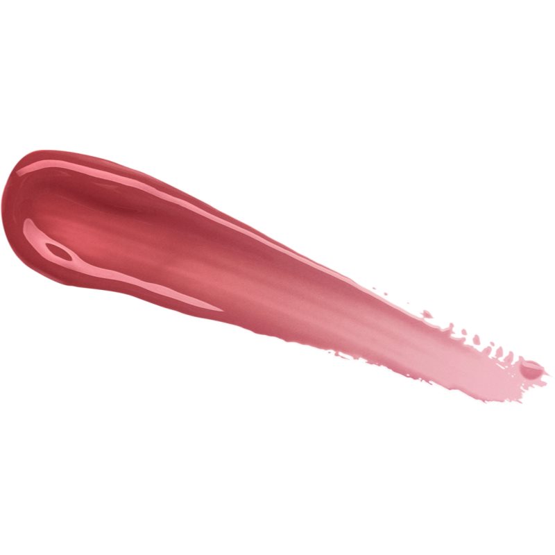 KIKO Milano Vinyl Lock langanhaltender flüssiger Lippenstift mit hohem Glanz Farbton 03 Coral Sketch 4 ml (Bild 2)