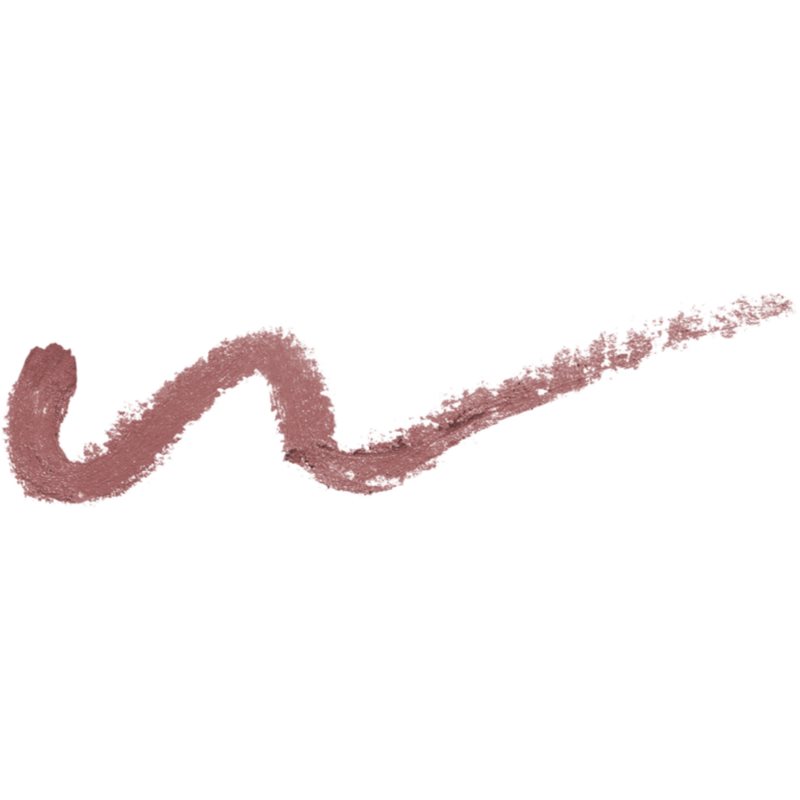KIKO Milano Pump Up The Volume Lip Liner Konturstift für die Lippen für mehr Volumen Farbton 01 Rebel Russett 0.3 g (Bild 2)