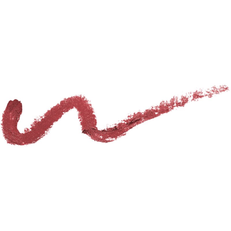 KIKO Milano Pump Up The Volume Lip Liner Konturstift für die Lippen für mehr Volumen Farbton 02 Back To Brick 0.3 g (Bild 2)