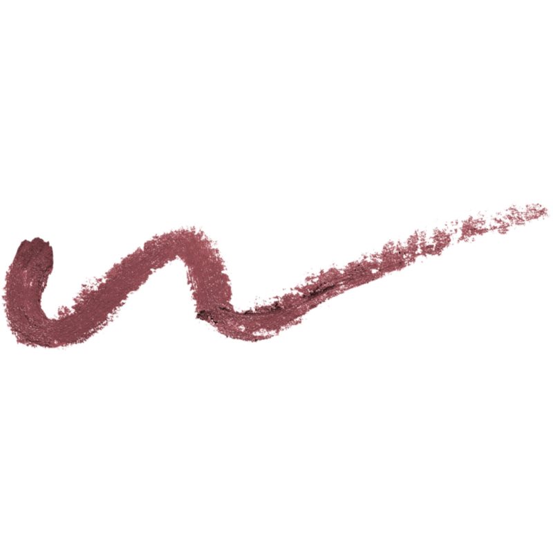 KIKO Milano Pump Up The Volume Lip Liner Konturstift für die Lippen für mehr Volumen Farbton 04 Taste Of Mauve 0.3 g (Bild 2)