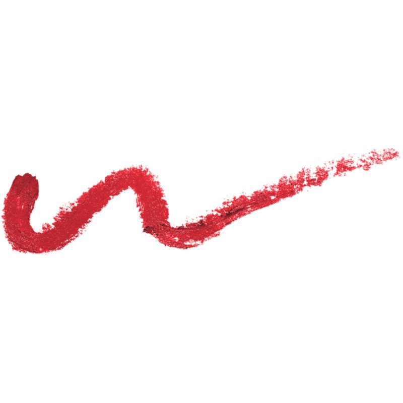KIKO Milano Pump Up The Volume Lip Liner Konturstift für die Lippen für mehr Volumen Farbton 05 I See Red 0.3 g (Bild 2)