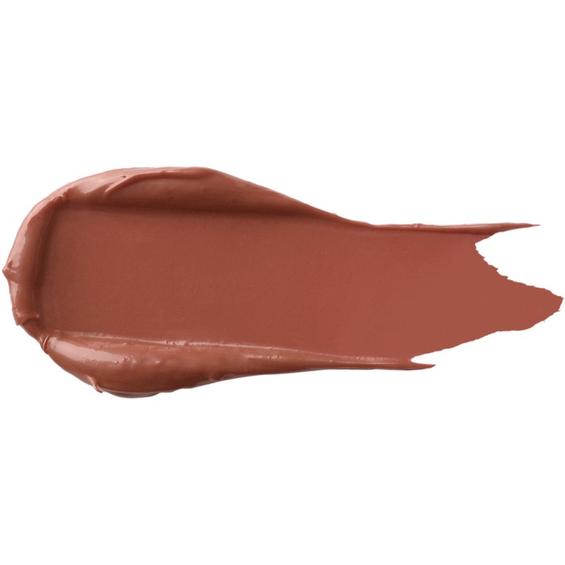  Kiko Milano Pump Up The Volume Solid Lip Gloss Nawilżający Błyszczyk Do Ust Do Zwiększenia Objętości Odcień 02 Don't Bite 2 G 