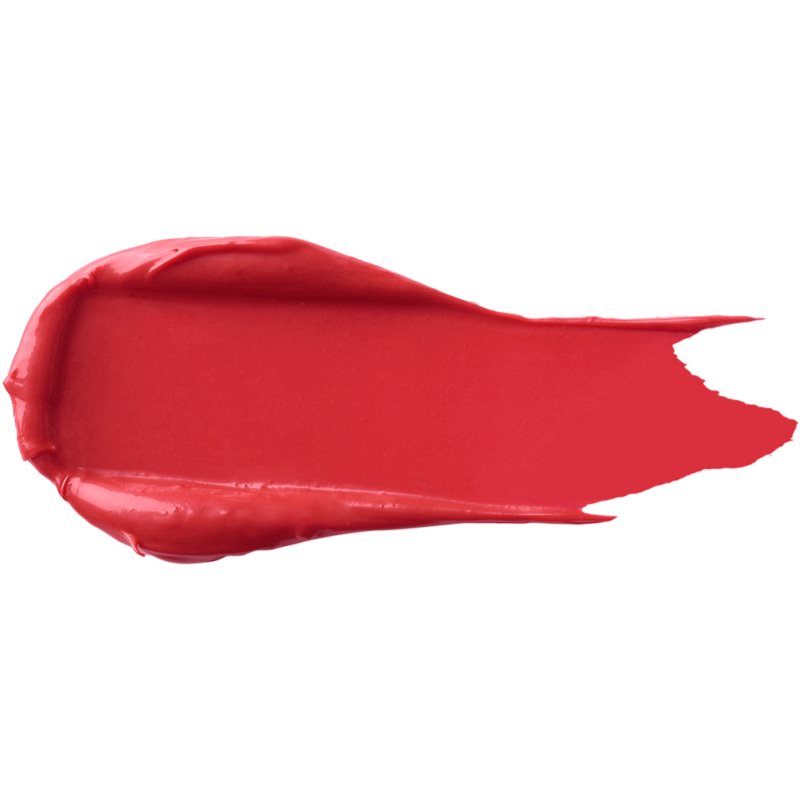  Kiko Milano Pump Up The Volume Solid Lip Gloss Nawilżający Błyszczyk Do Ust Do Zwiększenia Objętości Odcień 03 My Red Tag 2 G 