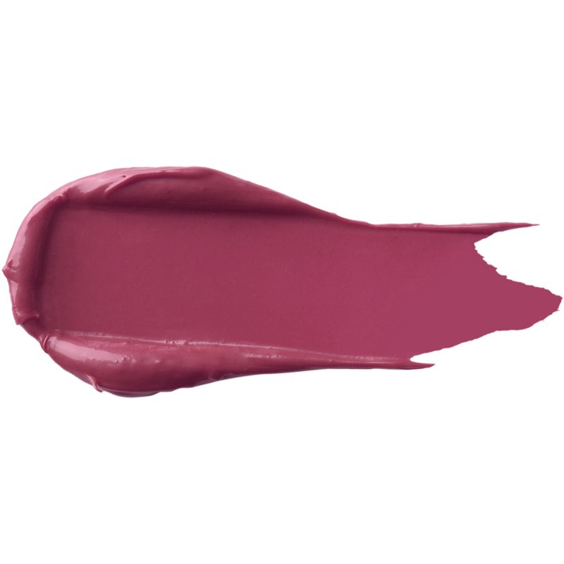 KIKO Milano Pump Up The Volume Solid Lip Gloss Hydratisierendes Lipgloss für mehr Volumen Farbton 04 Mauve Bouquet 2 g (Bild 2)