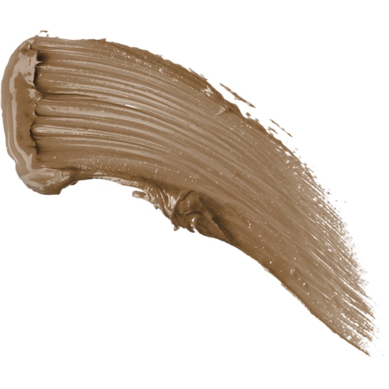 KIKO Milano Arch Appeal Mascara für die Augenbrauen Farbton 01 Light Blondes 4 ml (Bild 2)
