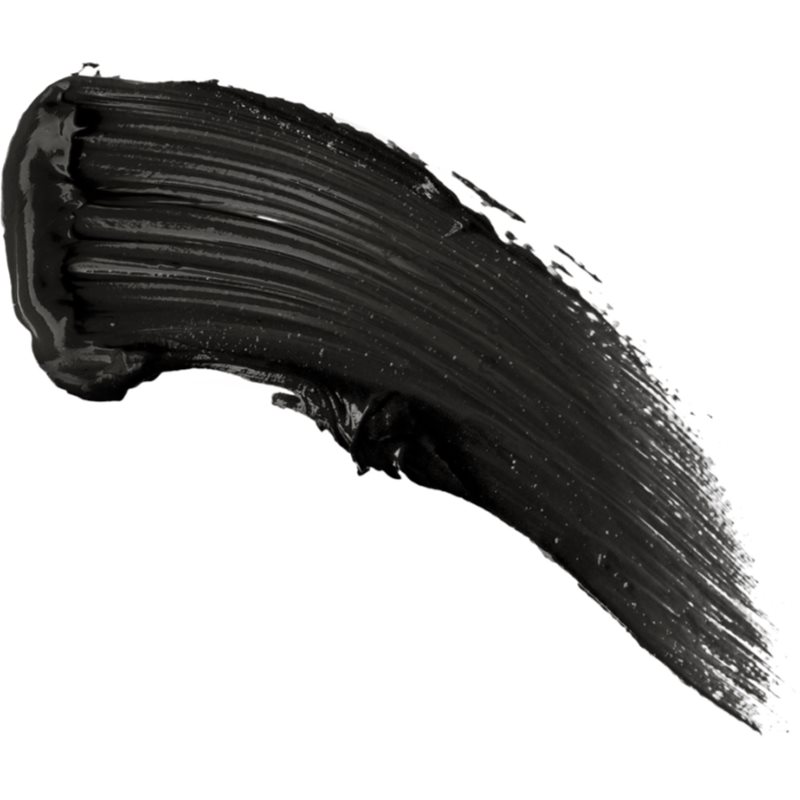 KIKO Milano Arch Appeal Mascara für die Augenbrauen Farbton 06 Blackhaired 4 ml (Bild 2)