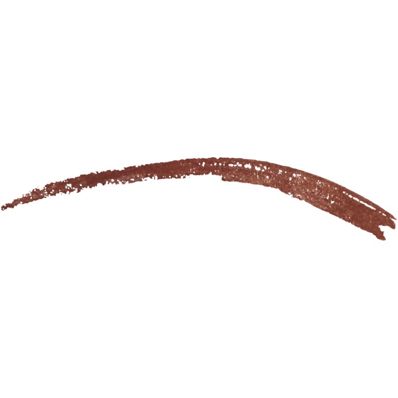 KIKO Milano Eyebrow Sculpt automatischer Augenbrauenstift mit Bürste Farbton 03 Brunettes 0.25 g (Bild 2)