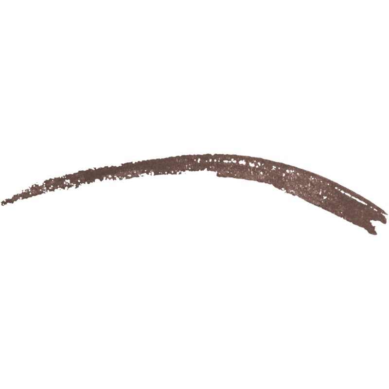 KIKO Milano Eyebrow Sculpt automatischer Augenbrauenstift mit Bürste Farbton 05 Deep Brunettes 0.25 g (Bild 2)