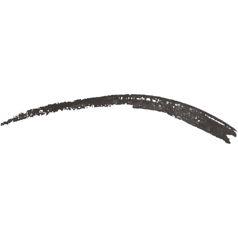 KIKO Milano Eyebrow Sculpt automatischer Augenbrauenstift mit Bürste Farbton 06 Blackhaired 0.25 g (Bild 2)