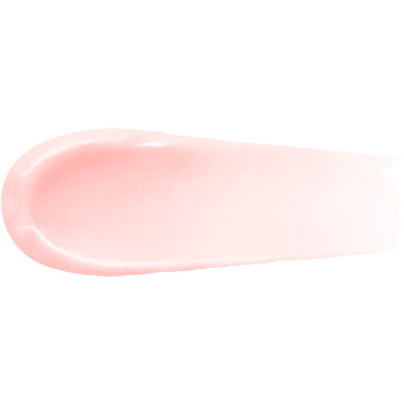 KIKO Milano Lip Volume Stylo feuchtigkeitsspendender Balsam für mehr Lippenvolumen Farbton 01 Tutu Rose 2 g (Bild 2)