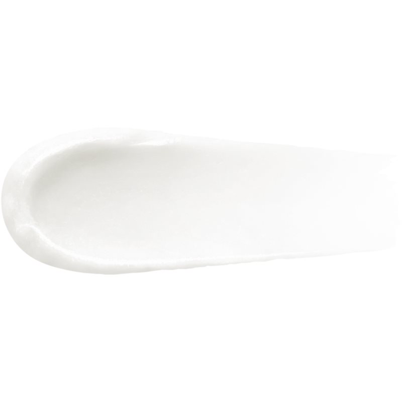  Kiko Milano Lip Volume Stylo Balsam Nawilżający Optycznie Powiększająca Usta Odcień 02 Transparent 2 G 