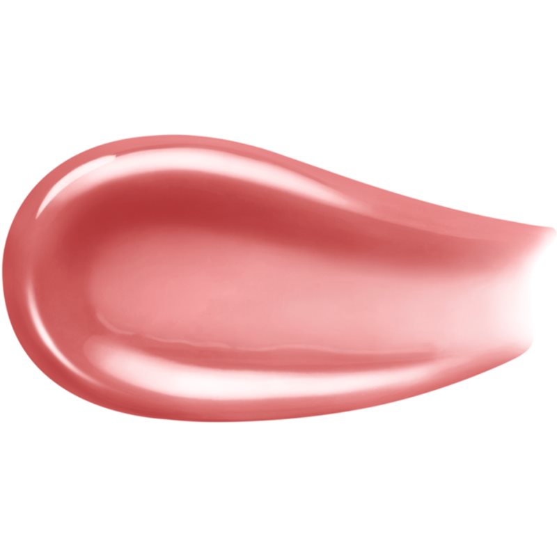 KIKO Milano Kissable Lip Volume Plumping Lip Cream Feuchtigkeitscreme für Lippen 03 Bloomberry 6.5 ml (Bild 2)