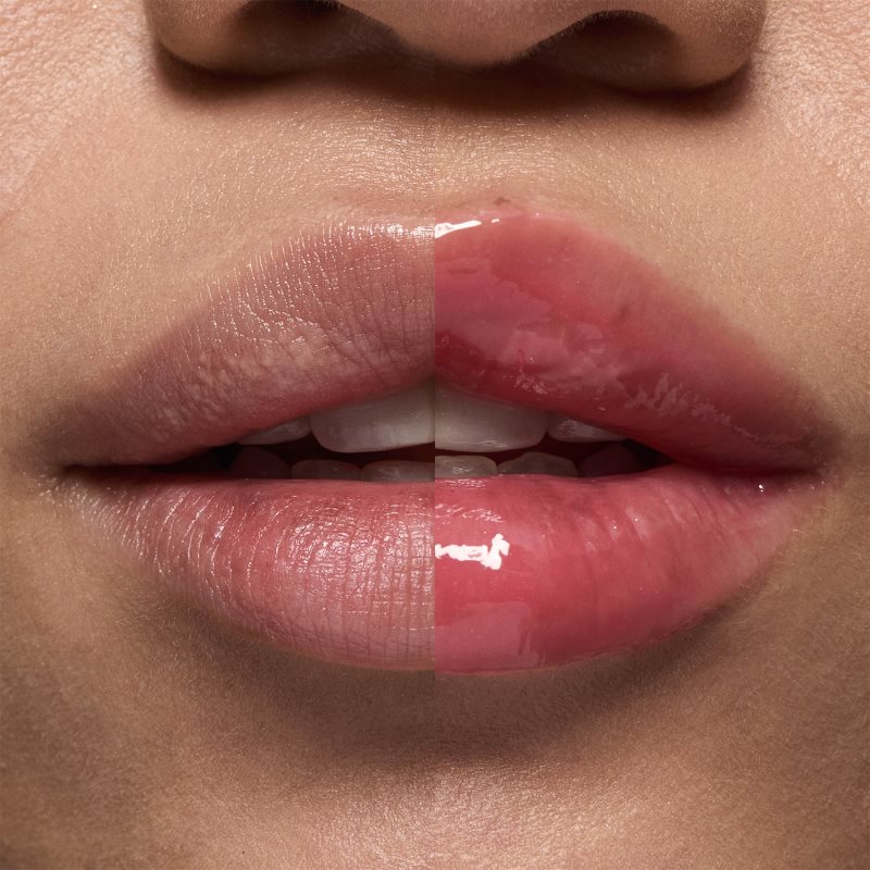 KIKO Milano Kissable Lip Volume Plumping Lip Cream Feuchtigkeitscreme für Lippen 03 Bloomberry 6.5 ml (Bild 3)