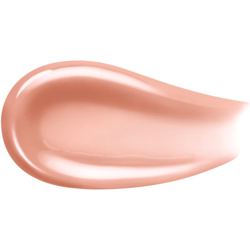 KIKO Milano Kissable Lip Volume Plumping Lip Cream Feuchtigkeitscreme für Lippen 04 Nude Ever 6.5 ml (Bild 2)