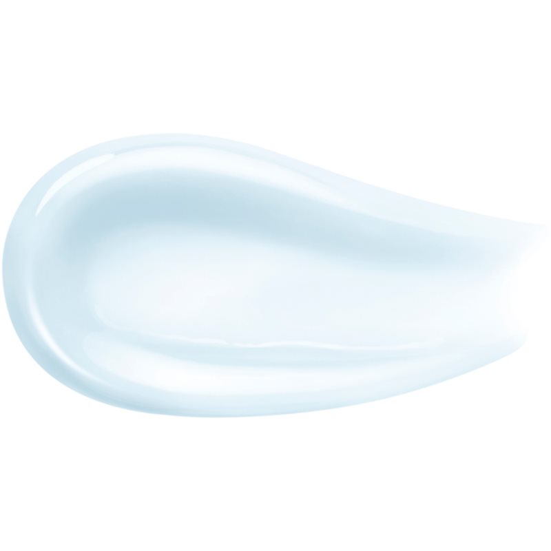 KIKO Milano Kissable Lip Volume Plumping Lip Cream Feuchtigkeitscreme für Lippen 05 Bluetopia 6.5 ml (Bild 2)