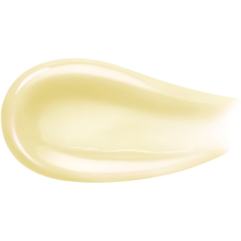 KIKO Milano Kissable Lip Volume Plumping Lip Cream Feuchtigkeitscreme für Lippen 06 Sunbeam 6.5 ml (Bild 2)
