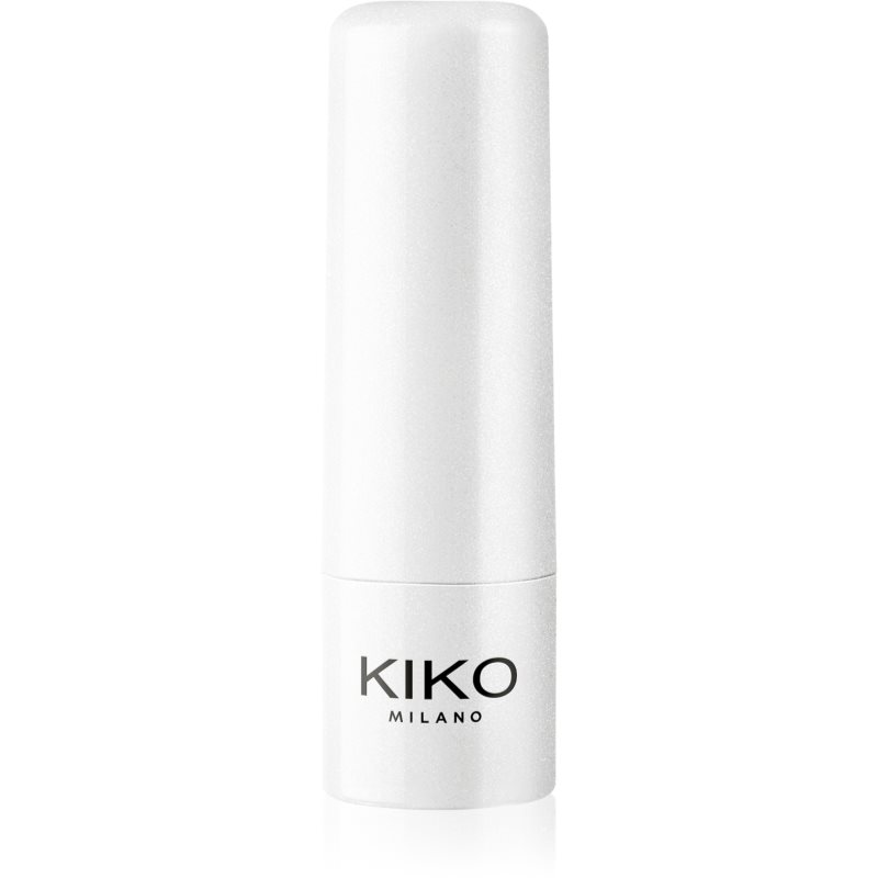 KIKO Milano Kissable Nourishing Lip Balm balsam odżywczy do ust 4.1 g