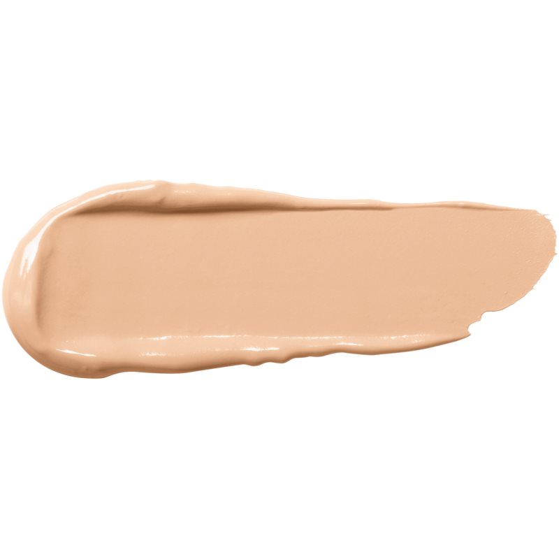 KIKO Milano Full Coverage 2-In-1 Make-up und Korrektor 2 in 1 Farbton 10 Neutral Rose 25 ml (Bild 9)