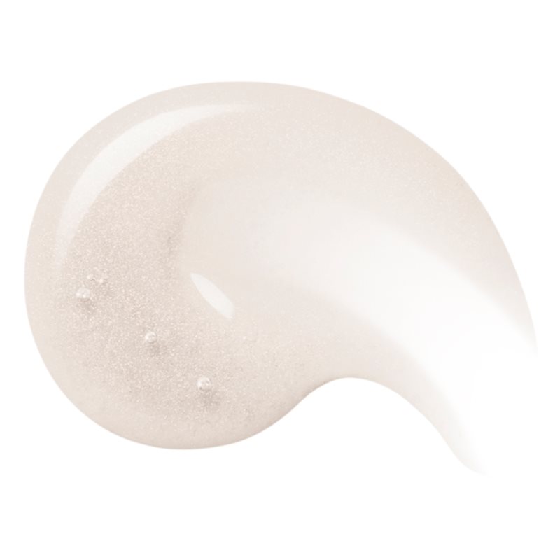 KIKO Milano 3D Hydra Xtreme Lipgloss Lipgloss für mehr Volumen mit 3D-Effekt Farbton 07 Pearl Bloom 6 ml (Bild 2)