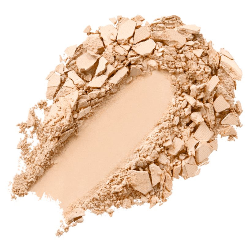 KIKO Milano Urban Shield Powder Foundation mattierendes Pudermake-up SPF 50 Farbton 02 Vanilla Bean 9 g (Bild 2)