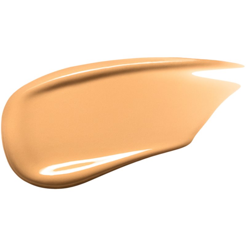 KIKO Milano Love Fusion 24H Moisture Radiant Concealer Langzeit-Korrektor mit feuchtigkeitsspendender Wirkung Farbton 16 Rich Golden 8 ml (Bild 2)
