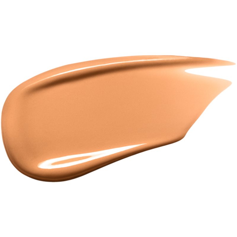  Kiko Milano Love Fusion 24h Moisture Radiant Concealer Długotrwały Korektor O Działaniu Nawilżającym Odcień 19 Turmeric 8 Ml 